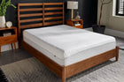 Tempur-Pedic Tempur-Protect Breeze Queen Mattress Protector